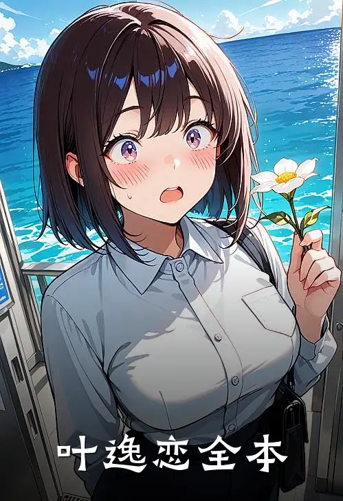 叶逸恋全本