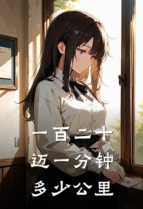 一百二十迈一分钟多少公里