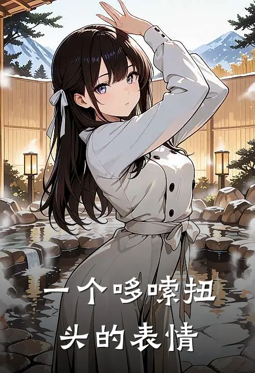 一个哆嗦扭头的表情