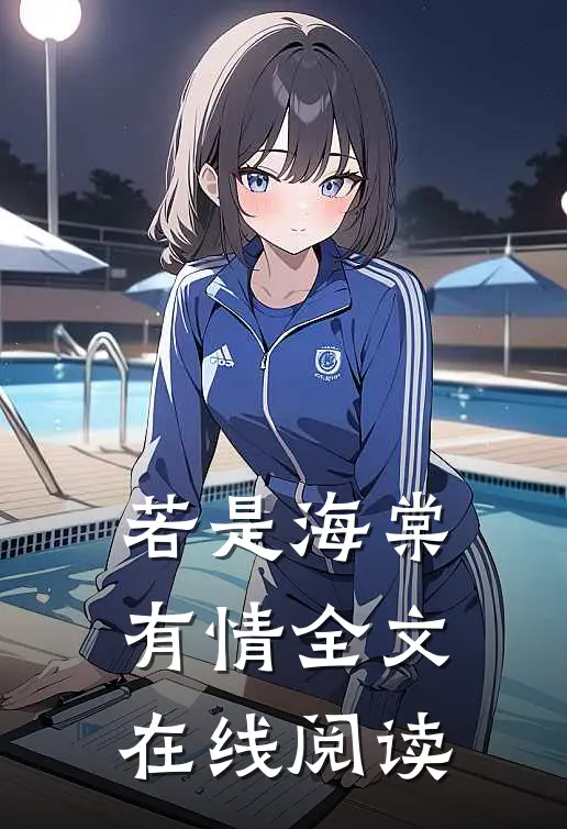 若是海棠有情全文在线阅读
