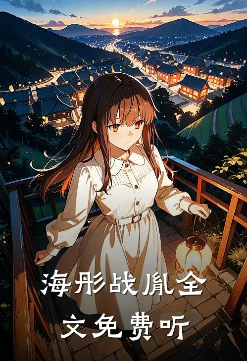 海彤战胤全文免费听