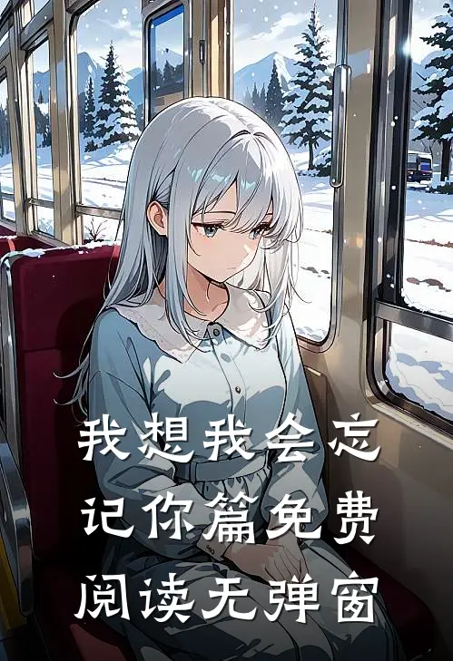 我想我会忘记你篇免费阅读无弹窗