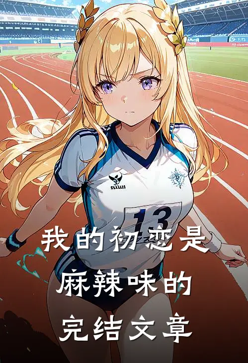 我的初恋是麻辣味的完结文章