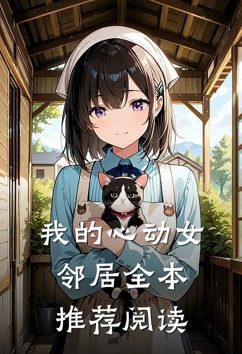 我的心动女邻居全本推荐阅读