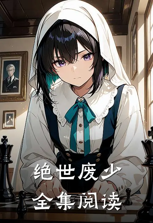 绝世废少全集阅读