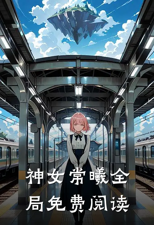 神女常曦全局免费阅读