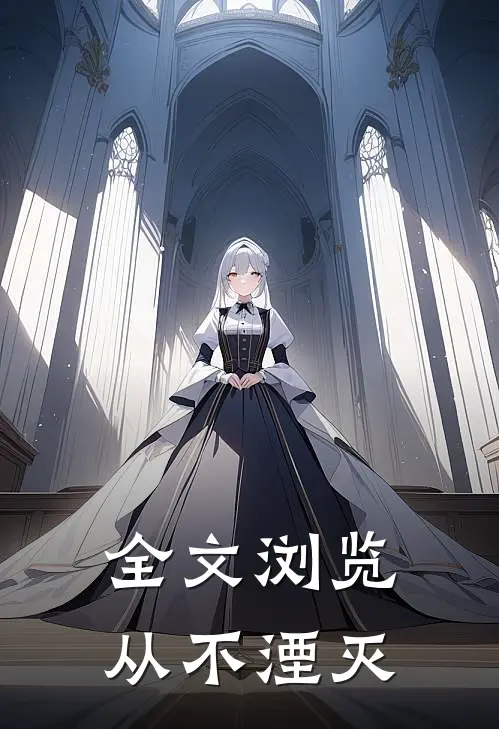 全文浏览从不湮灭