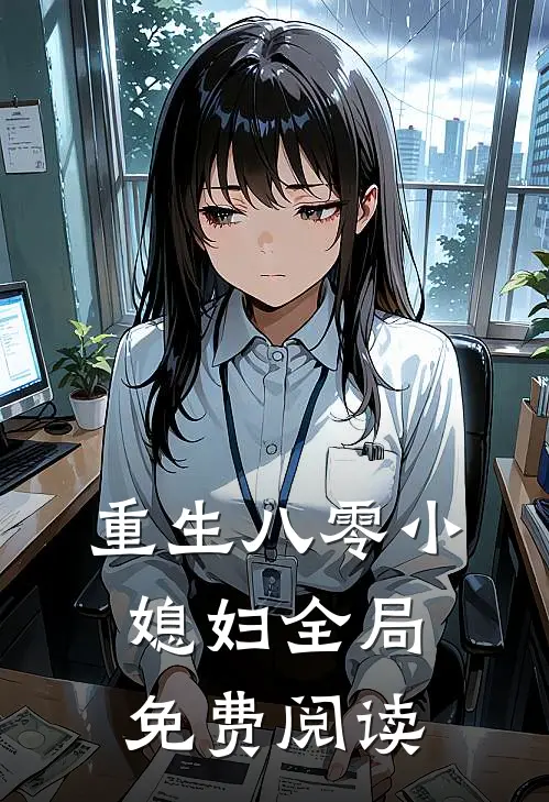 重生八零小媳妇全局免费阅读
