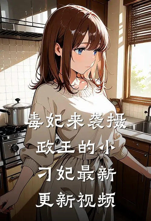 毒妃来袭摄政王的小刁妃最新更新视频