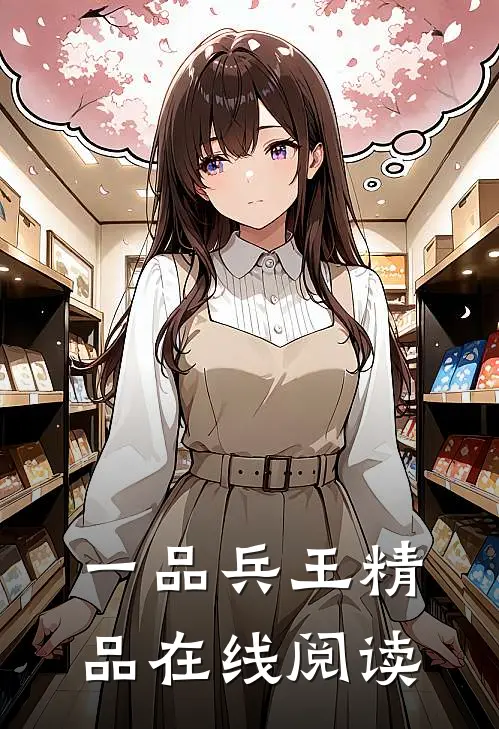 一品兵王精品在线阅读