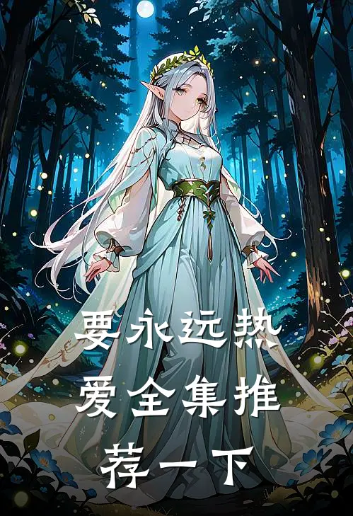 要永远热爱全集推荐一下