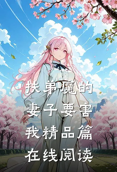 扶弟魔的妻子要害我精品篇在线阅读