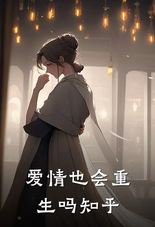 爱情也会重生吗知乎