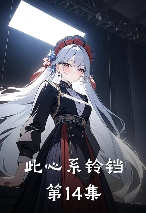 此心系铃铛第14集