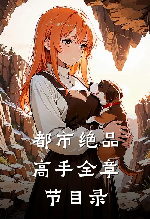 都市绝品高手全章节目录
