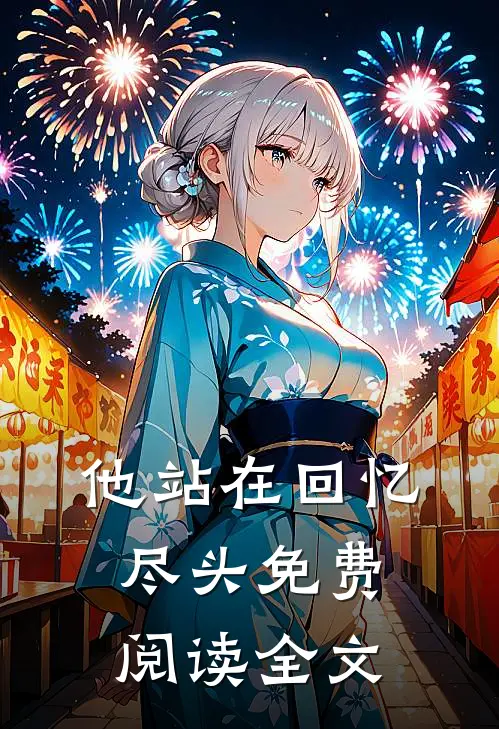 他站在回忆尽头免费阅读全文