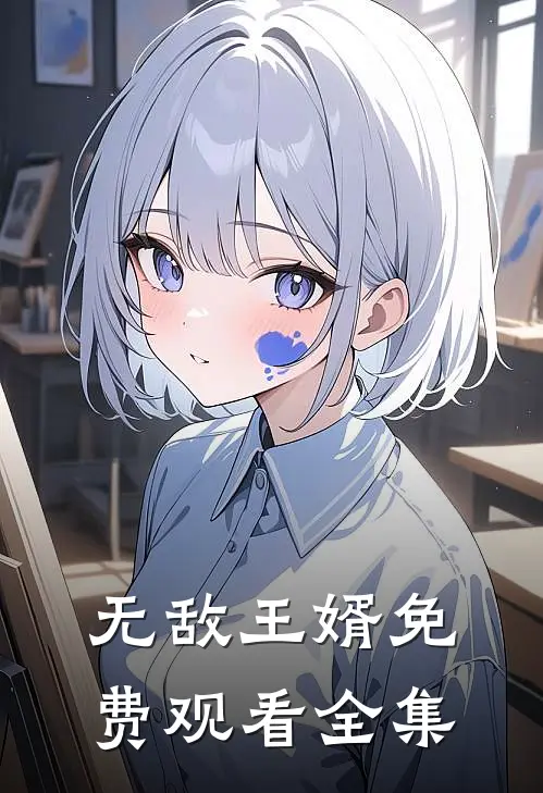 无敌王婿免费观看全集