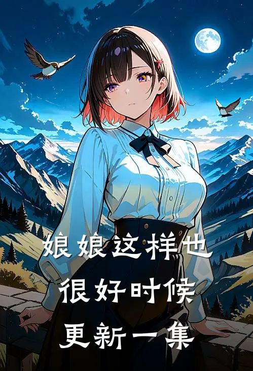 娘娘这样也很好时候更新一集