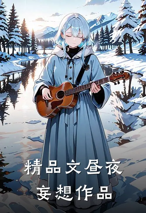 精品文昼夜妄想作品