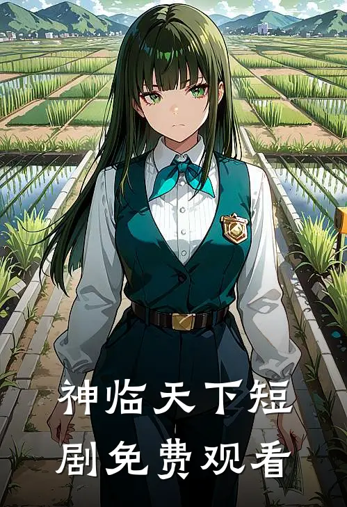 神临天下短剧免费观看