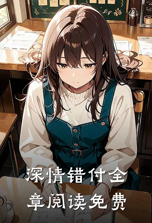 深情错付全章阅读免费