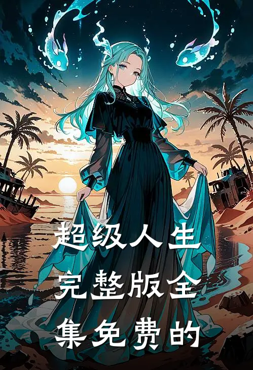 超级人生完整版全集免费的