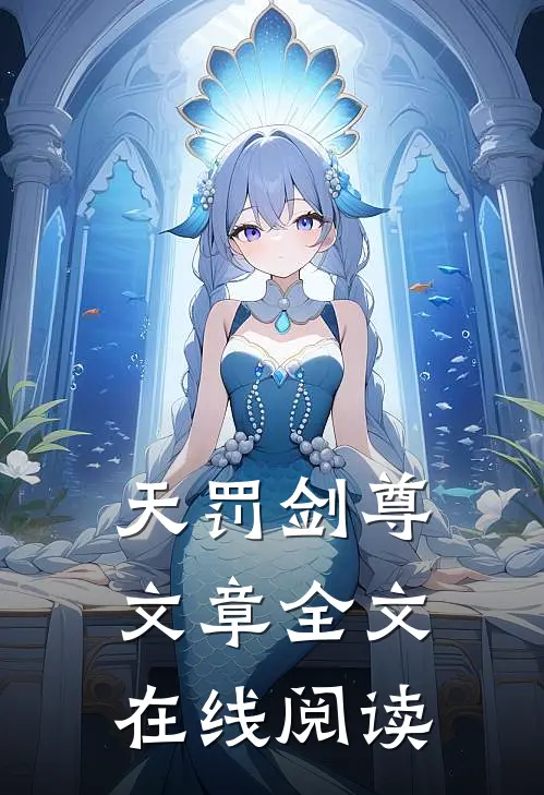 天罚剑尊文章全文在线阅读