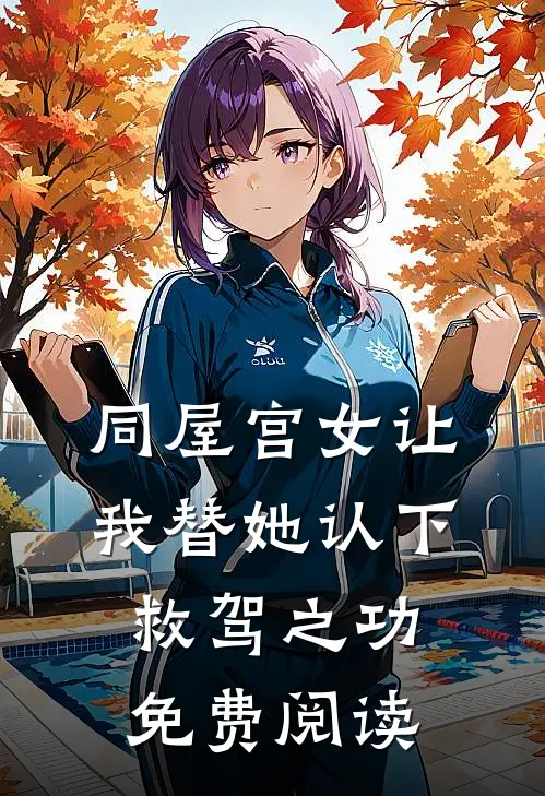 同屋宫女让我替她认下救驾之功免费阅读