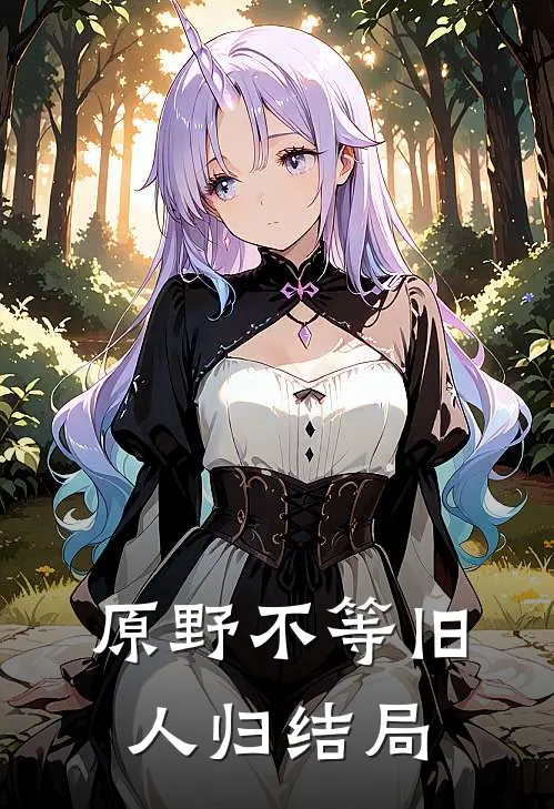 原野不等旧人归结局
