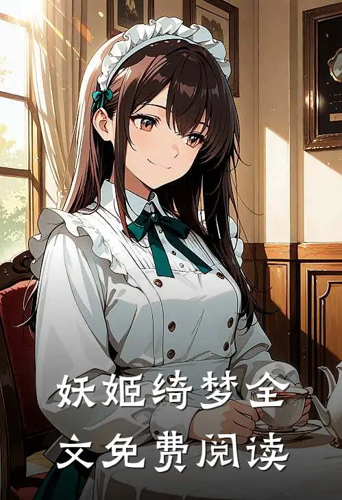 妖姬绮梦全文免费阅读