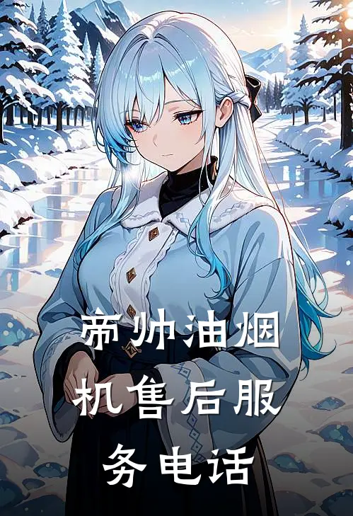 帝帅油烟机售后服务电话