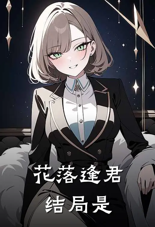 花落逢君结局是
