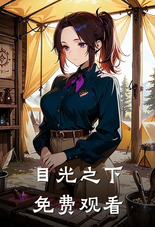 目光之下免费观看