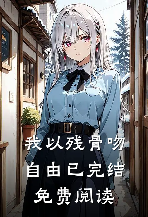 我以残骨吻自由已完结免费阅读