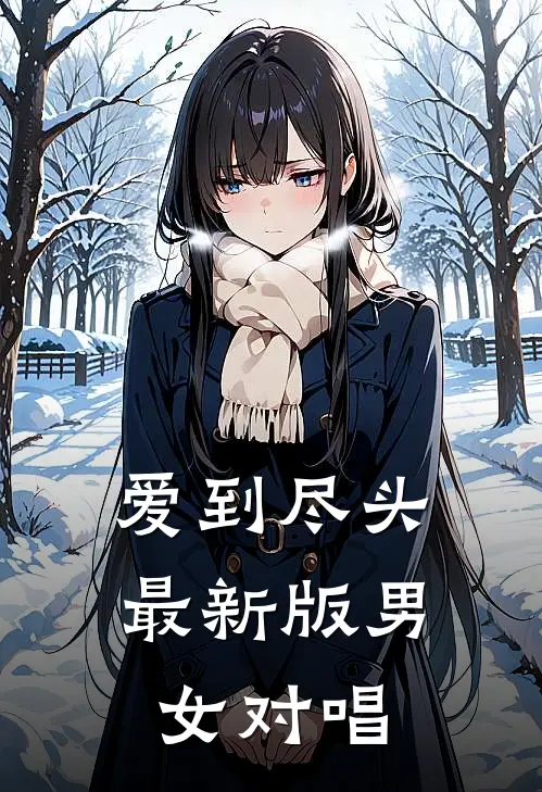 爱到尽头最新版男女对唱