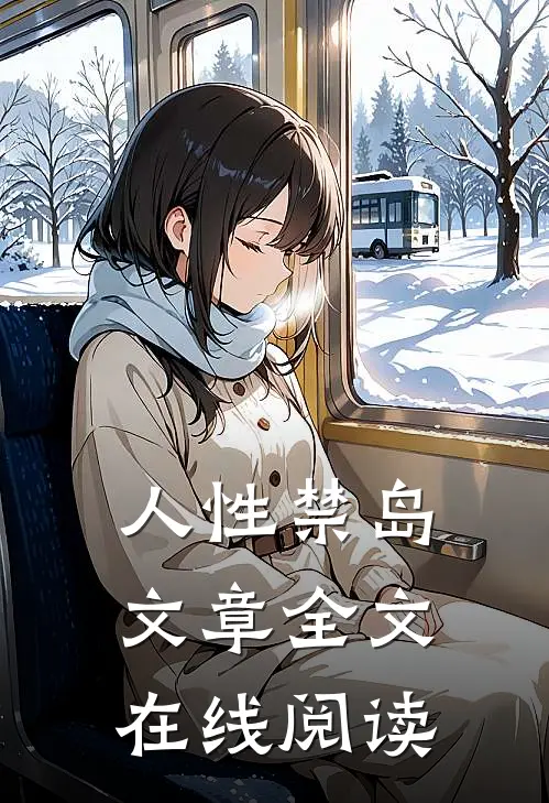 人性禁岛文章全文在线阅读