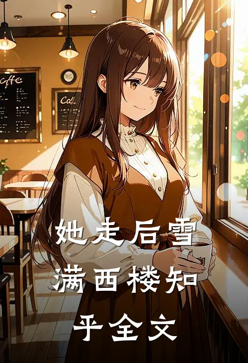 她走后雪满西楼知乎全文