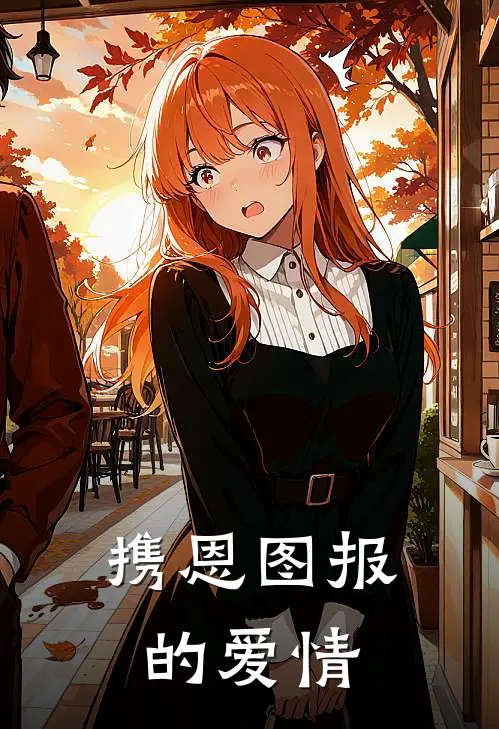 携恩图报的爱情