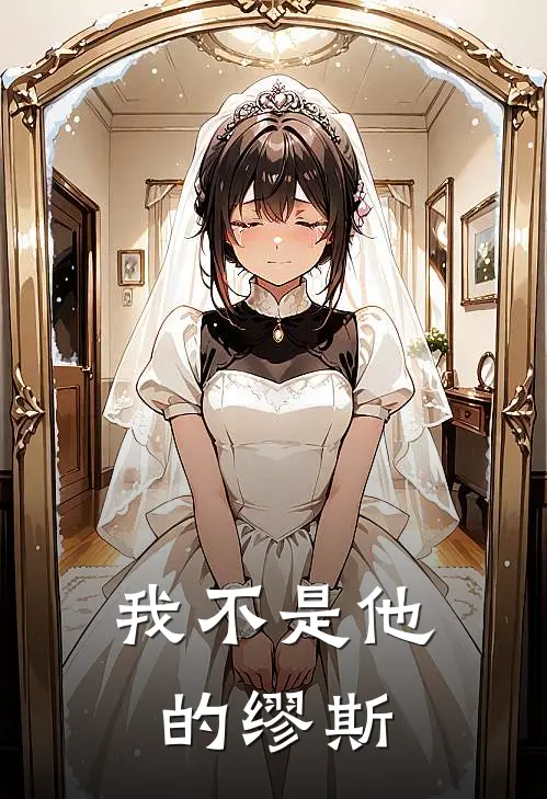 我不是他的缪斯