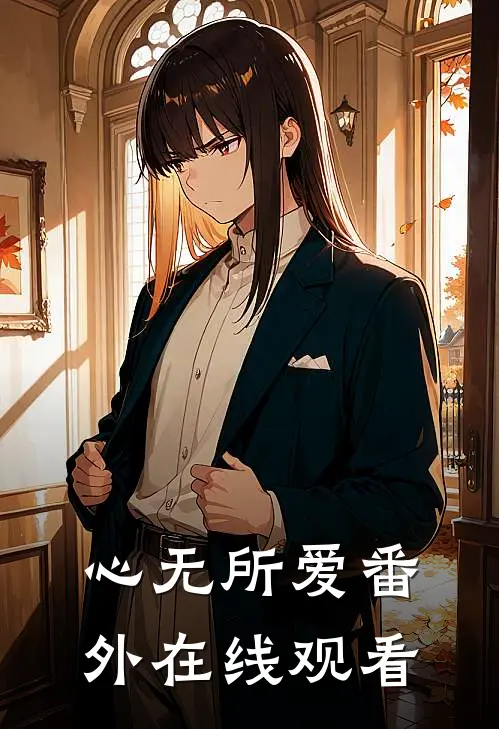 心无所爱 番外在线观看