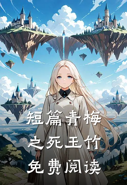 短篇青梅之死玉竹免费阅读