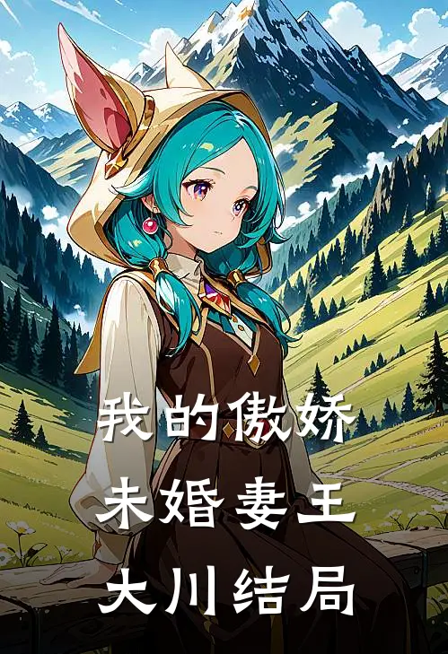 我的傲娇未婚妻王大川结局
