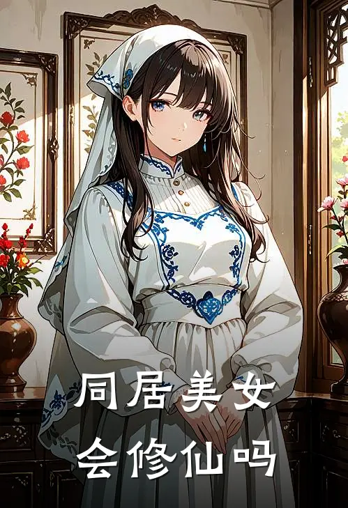 同居美女会修仙吗