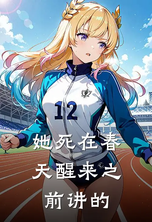 她死在春天醒来之前讲的