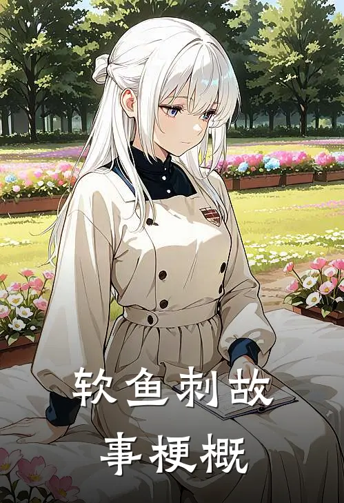 软鱼刺故事梗概