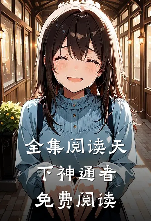 全集阅读天下神通者免费阅读