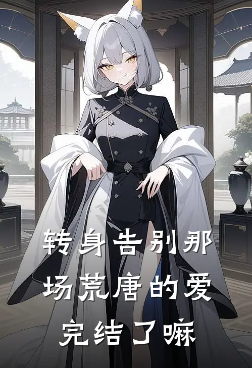 转身告别那场荒唐的爱完结了嘛