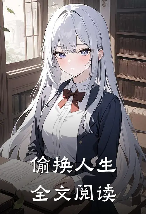 偷换人生全文阅读
