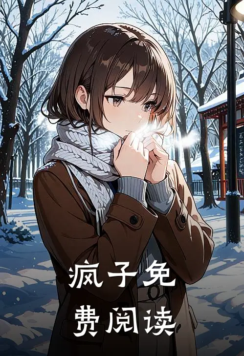 疯子免费阅读