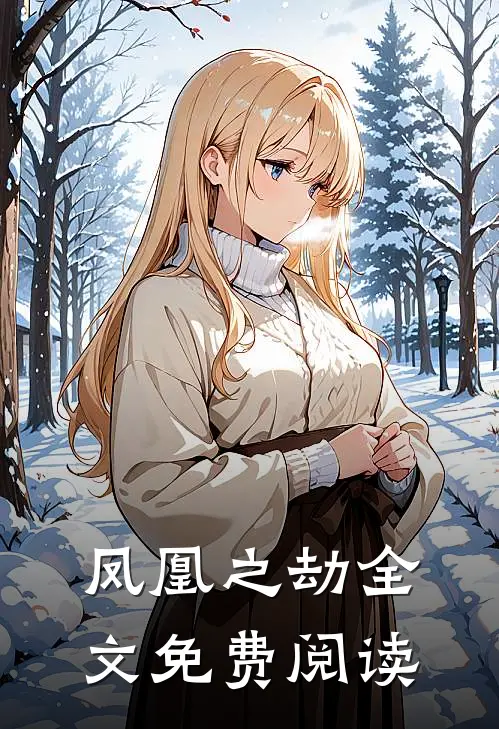 凤凰之劫全文免费阅读
